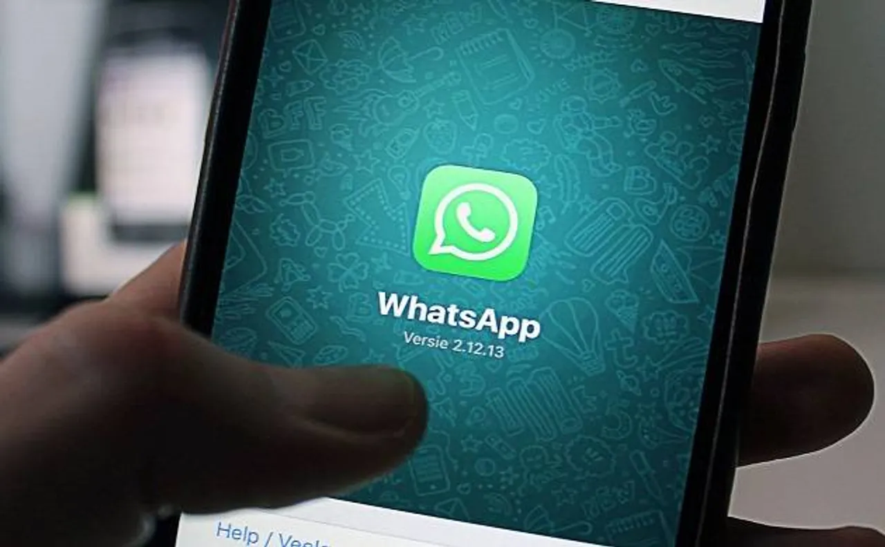 WhatsApp to launch 'standalone' business app; Details revealed