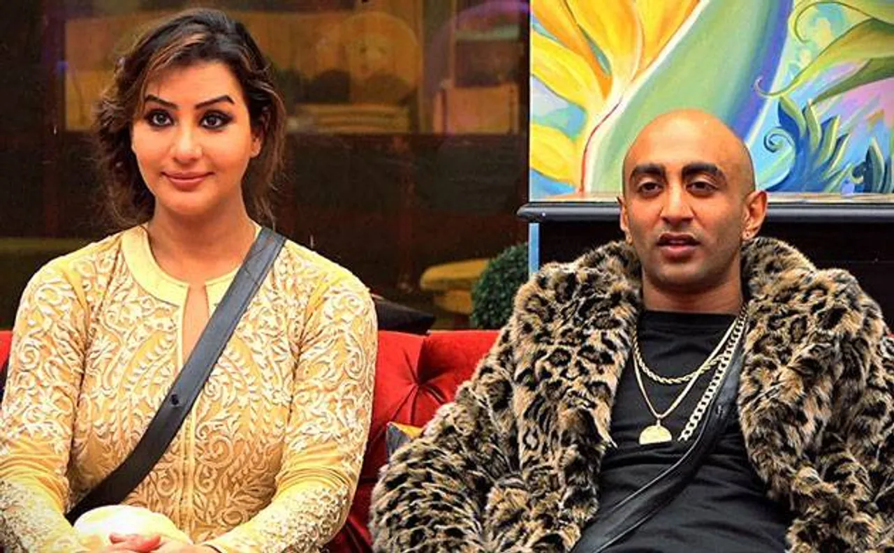 Bigg Boss 11 Weekend Ka Vaar, Episode 71, Day 70, Highlights: Akash, Shilpa safe from elimination