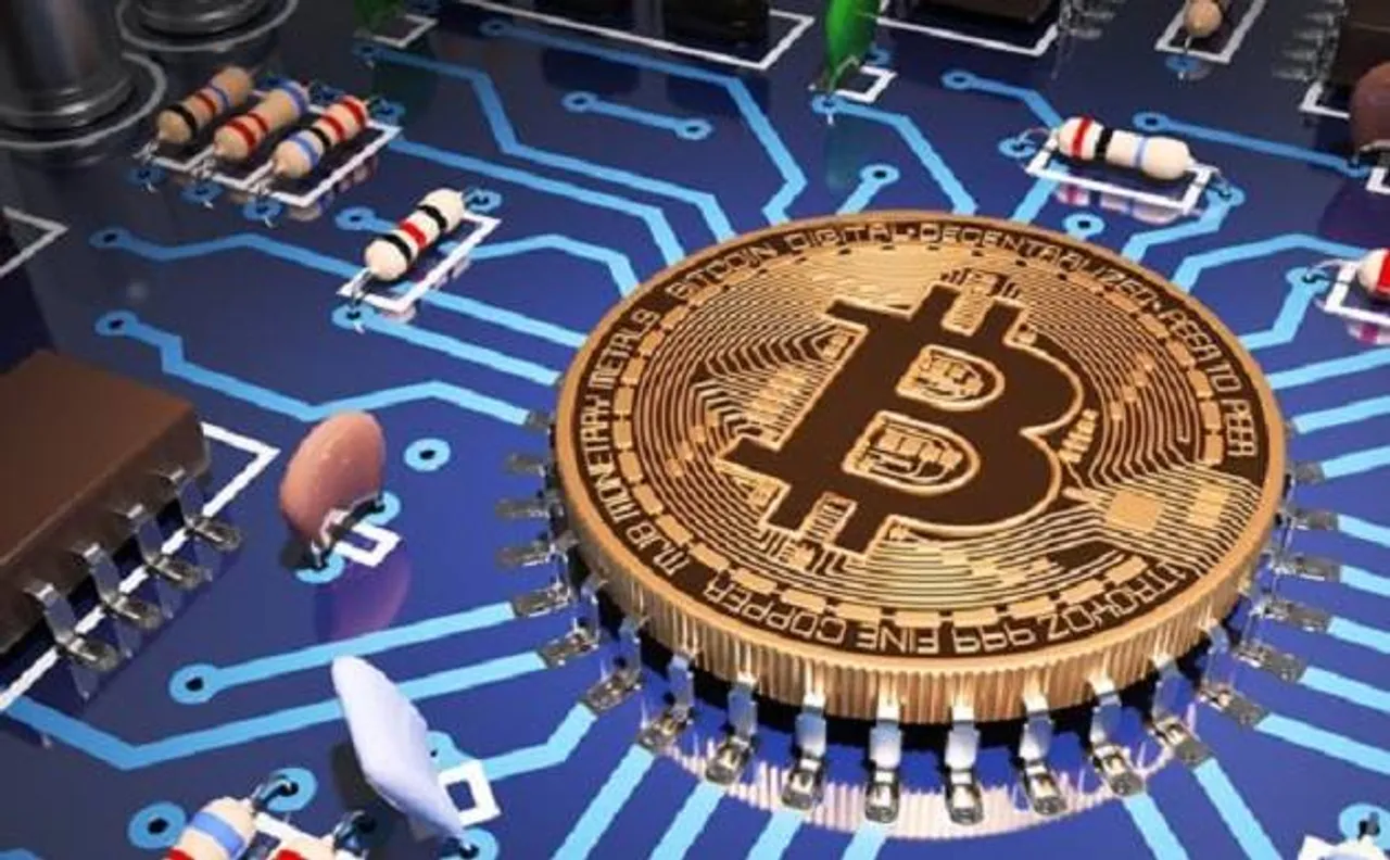 Bitcoin Cboe debut: Cryptocurrency makes muted stock exchange opening at USD15,000