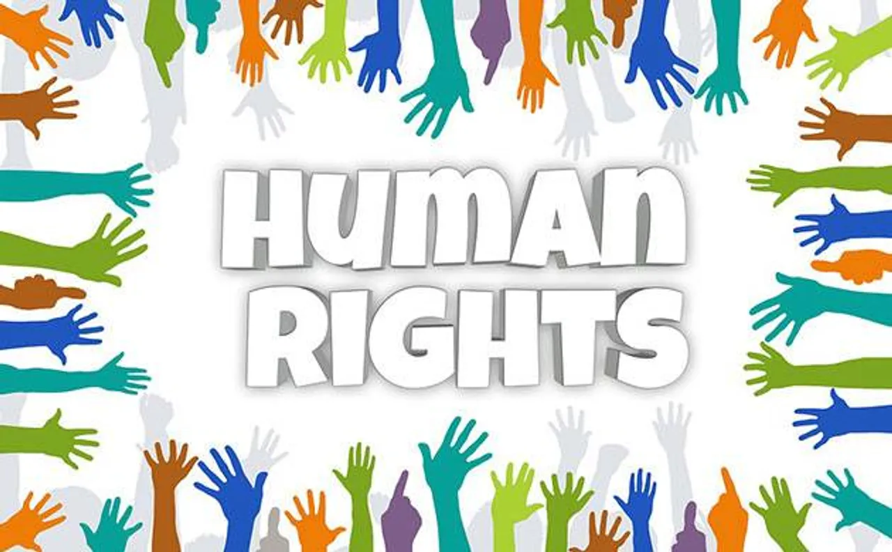 Know Your Rights: People still not aware of their rights after 70 years, introspection required