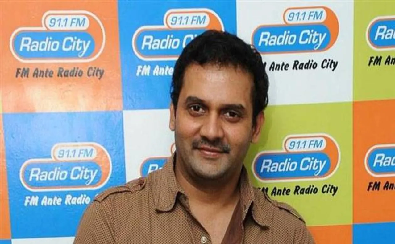 Hyderabad: Telugu actor Vijay Sai found dead, police suspect suicide