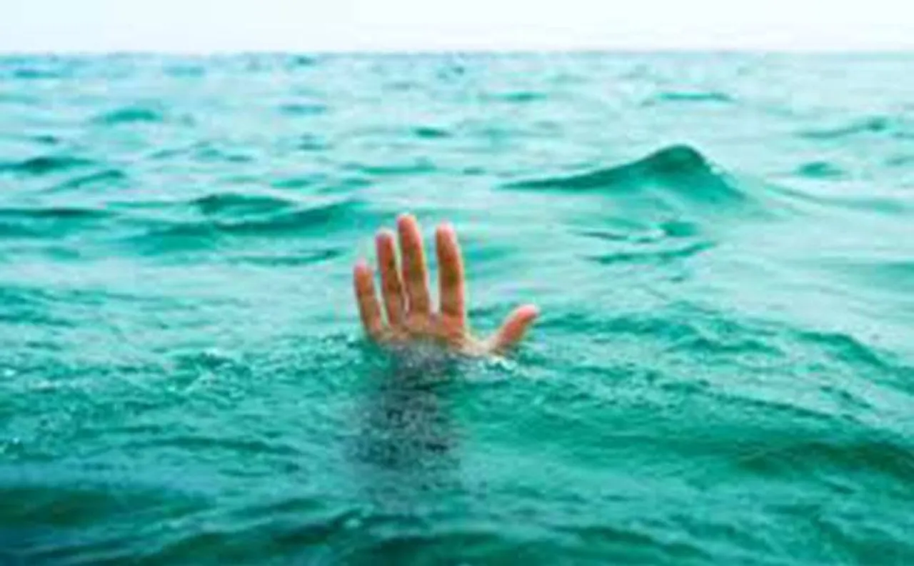 15-year-old Delhi girl drowns in Australia, was participating in â€˜unrecognisedâ€™ Pacific School Games