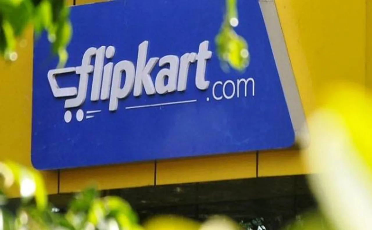 Flipkart New Pinch Days sale from Dec 15 to 17, Samsung On Nxt 64GB 'Offer of the Year' teased