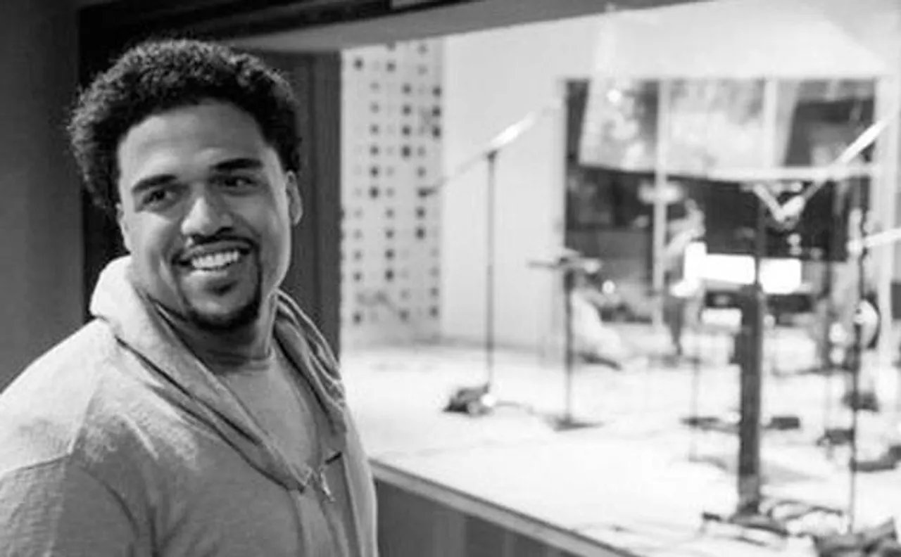 Not Sylvester Stallone, but Steven Caple Jr to direct Creed 2