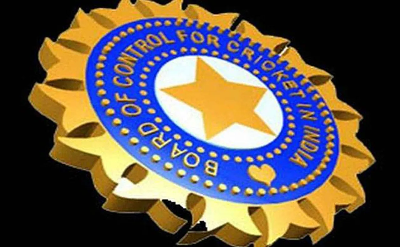 Tufan Ghosh appointed chief operating officer for NCA by BCCI