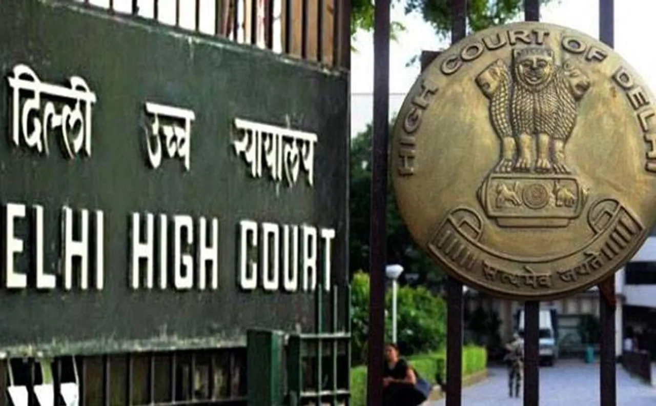 Delhi needs more buses, not officials in jail: HC to AAP govt