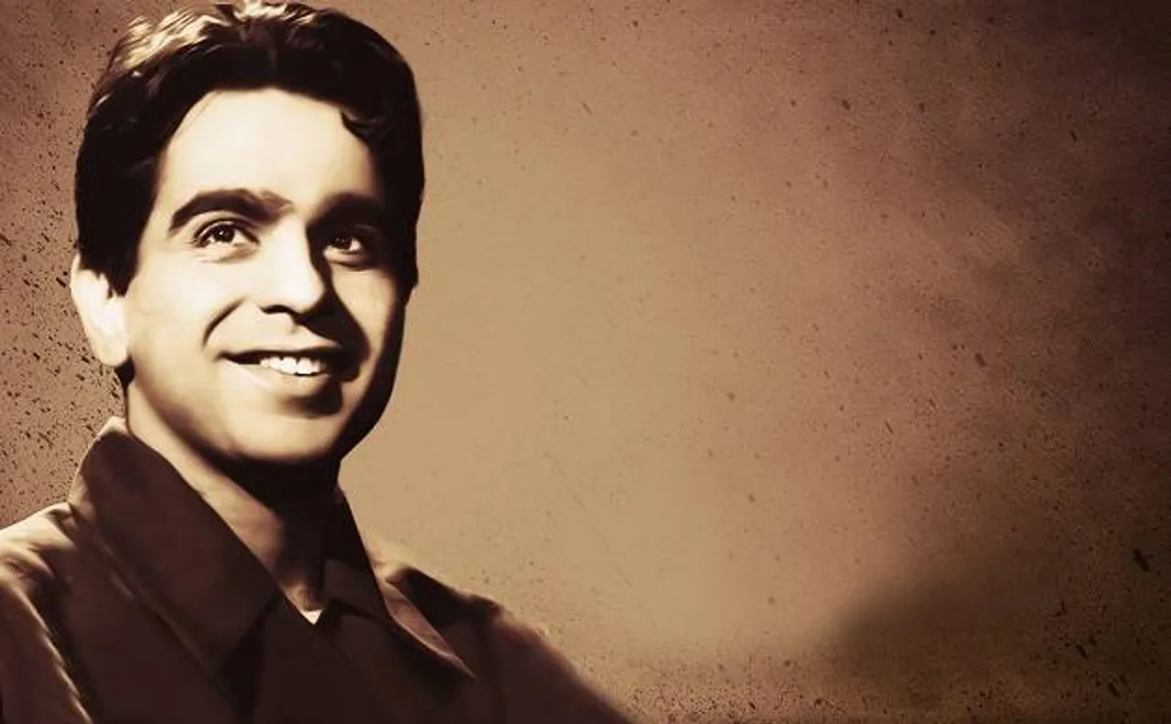 Dilip Kumar 95th birthday: Fans celebrate special day with much fanfare in Peshawar 