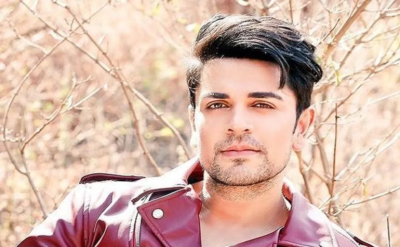 Beyhadh actor Piyush Sahdev guilty of rape, confirm medical reports