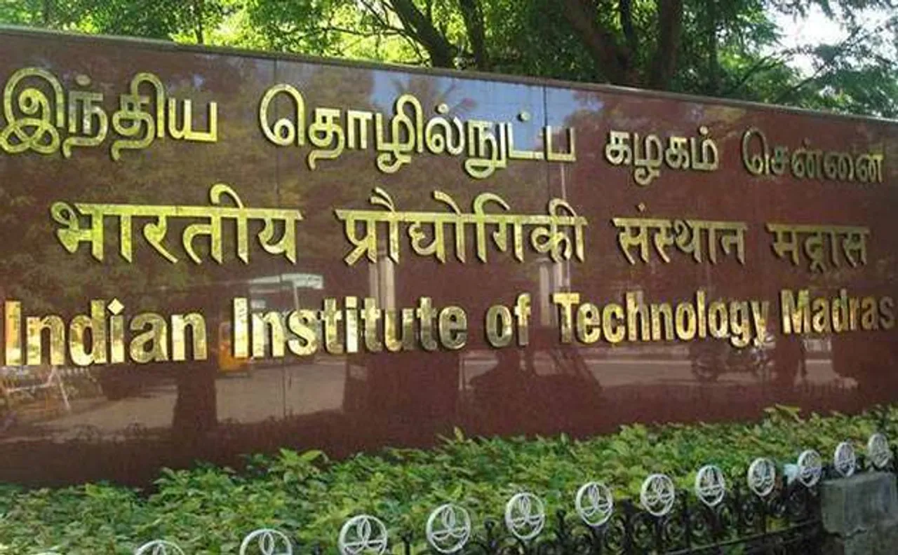 NGT directs protection of endangered species in IIT Madras 