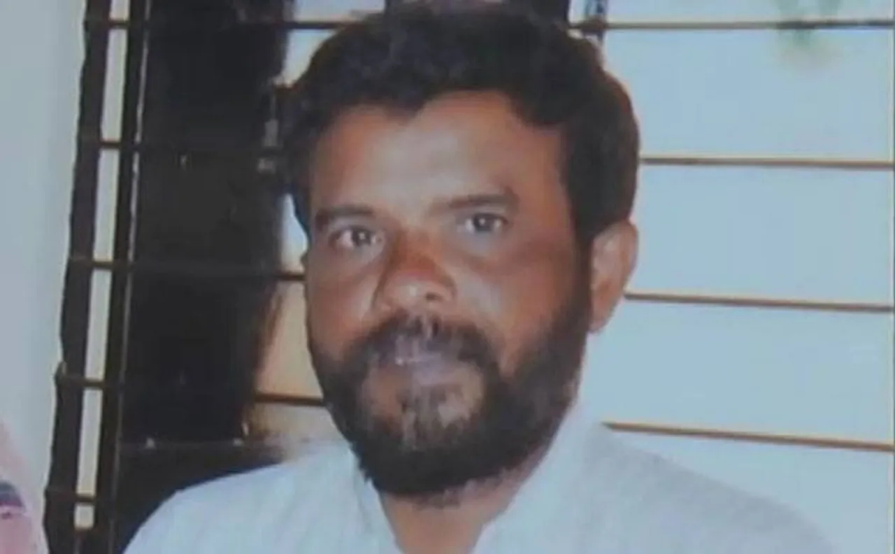 School picnic turns ugly as headmaster, teachers covertly serve alcohol to students in Karnataka