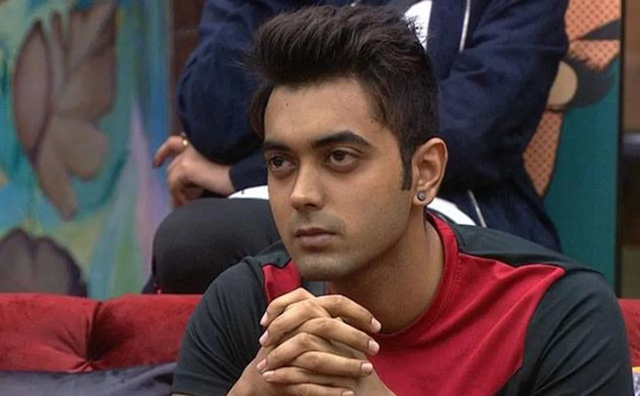 Bigg Boss 11: NOT Luv Tyagi, but THIS contestant to get eliminated this week?