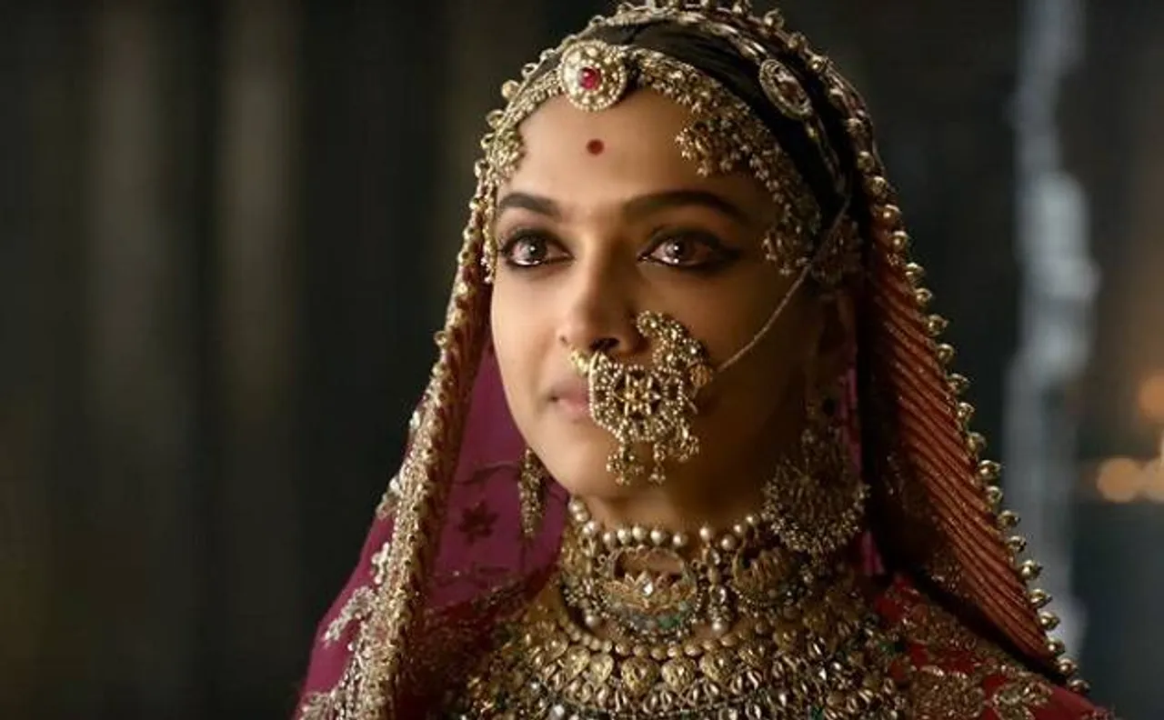 Padmavati row: CBFC to review Deepika Padukone-starrer in next week, may confirm new release date soon