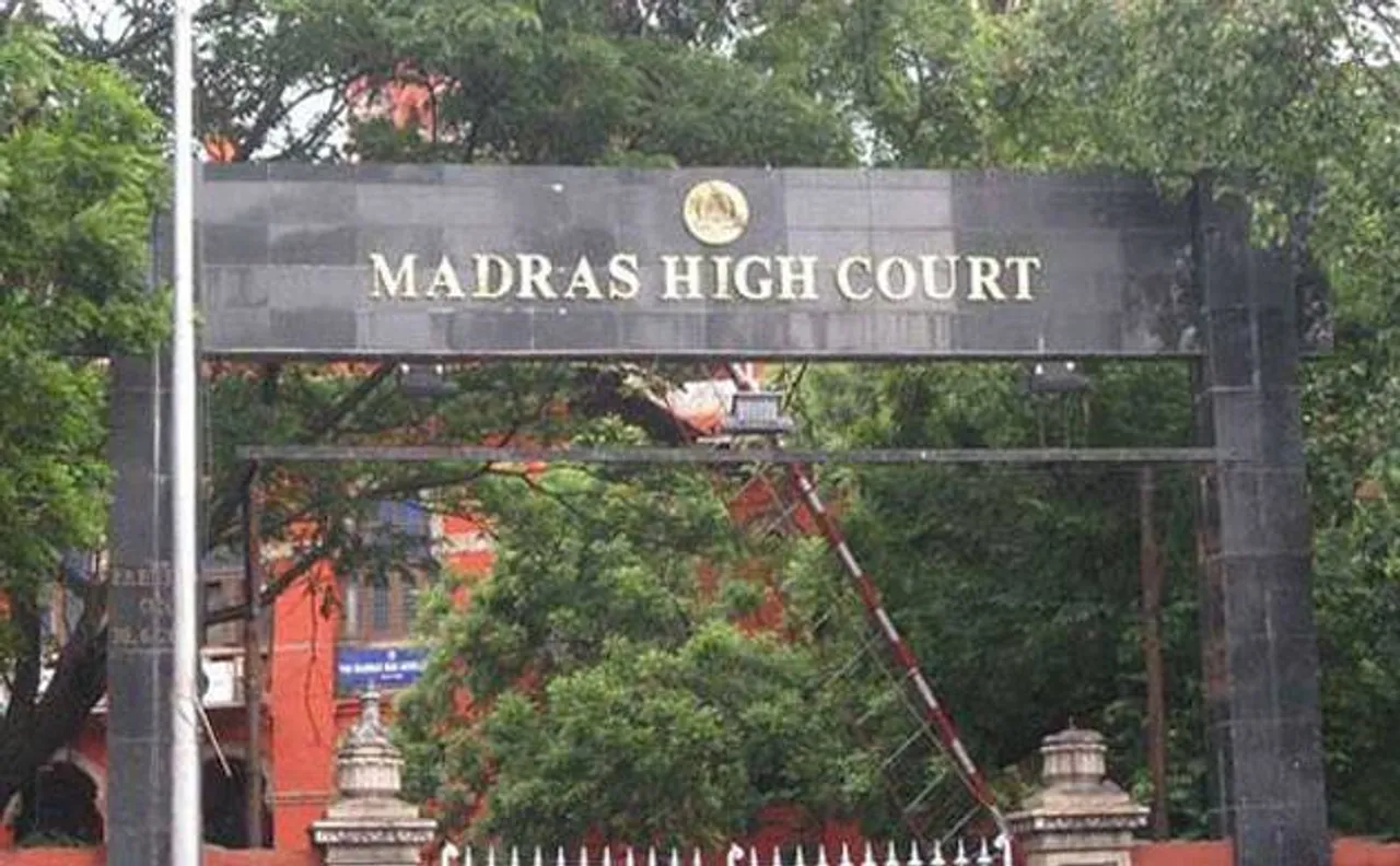 RK Nagar by-poll: HC dismisses plea to disqualify key candidates