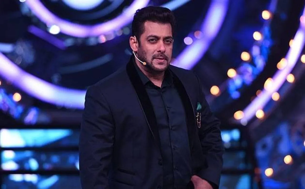 Bigg Boss 11: Salman Khan might leave the reality show next month; here's why