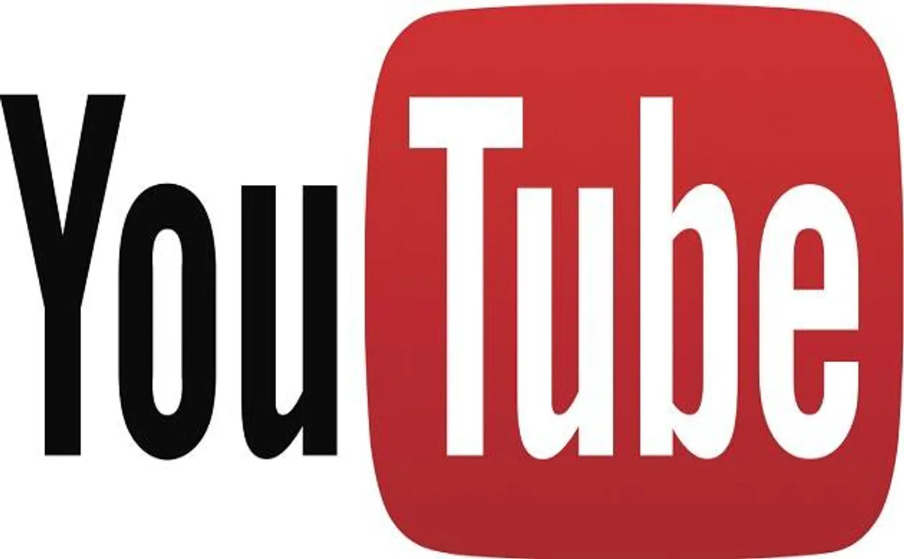 YouTube sees new users on board from tier II cities and beyond