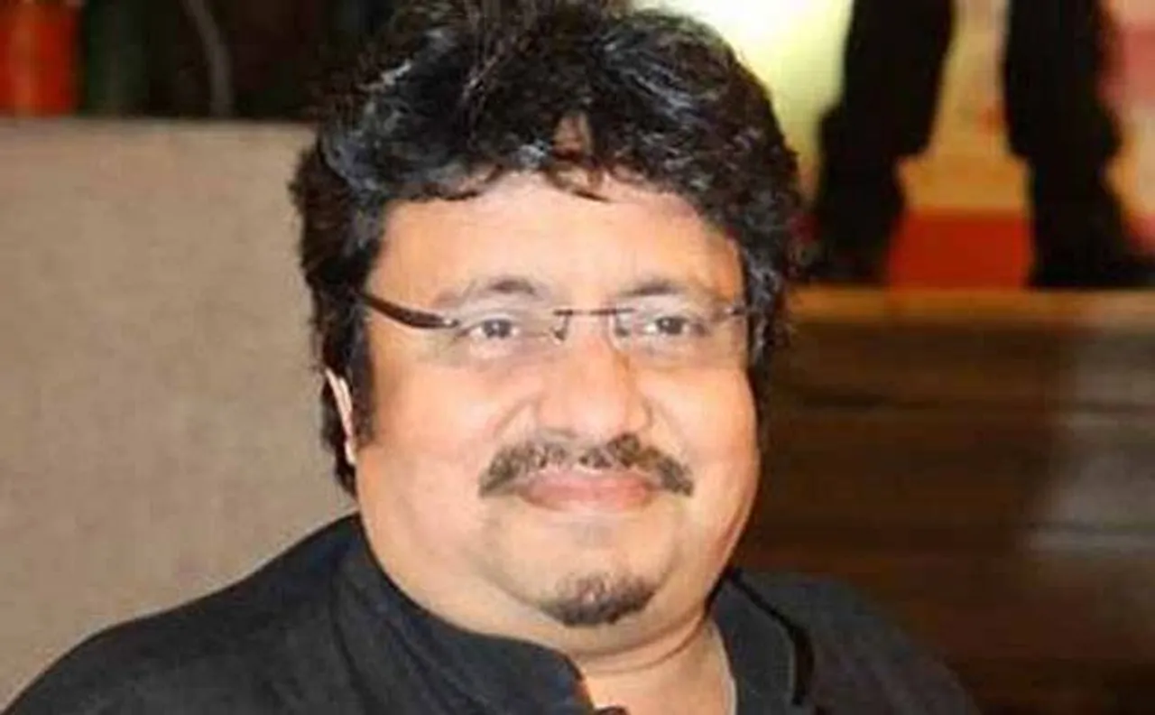 Phir Hera Pheri director Neeraj Vora dies at 54; PM Narendra Modi and Akshay Kumar express grief