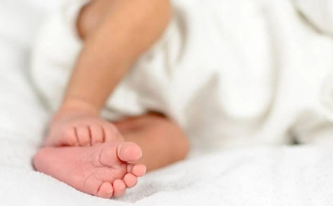 Shocking! 2015 witnessed 15.6 million abortions in India, majority women took pills at home without adequate counselling
