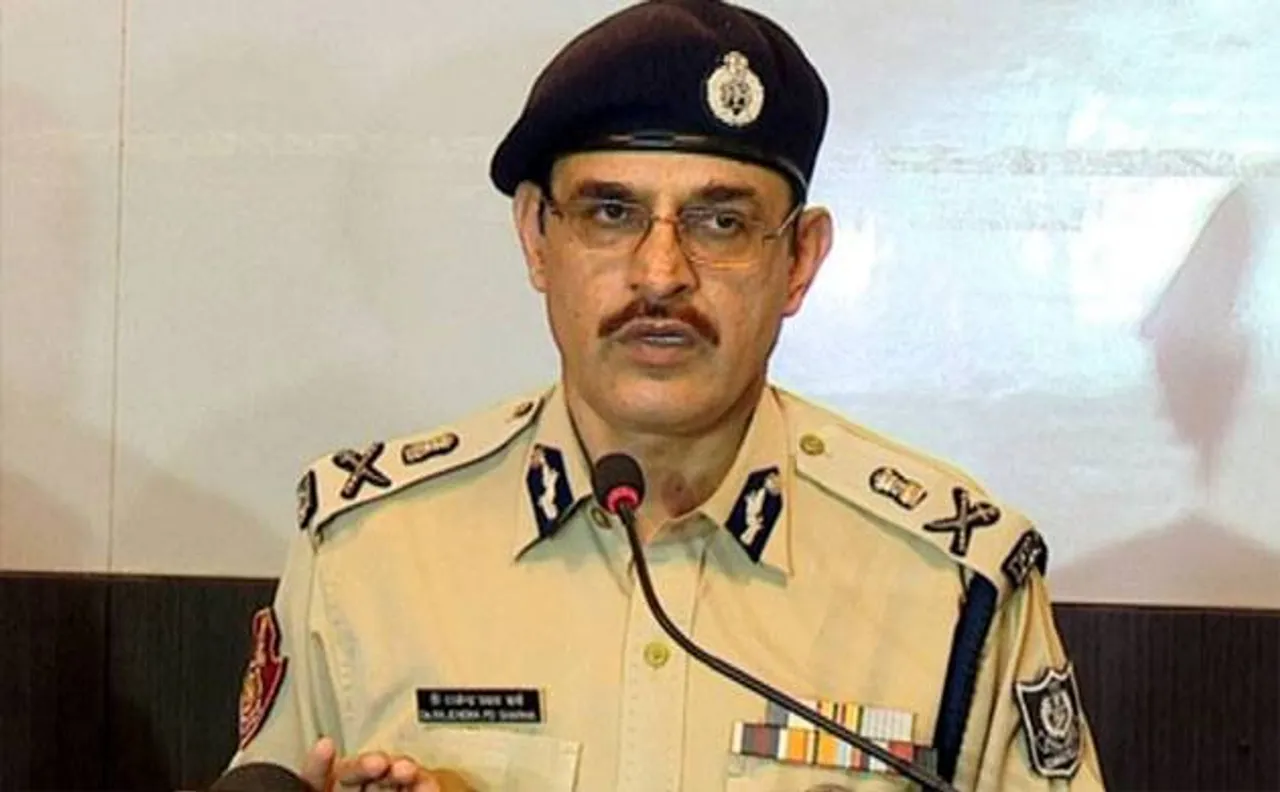 DGP asks SPs to keep tabs on obscene posts going viral