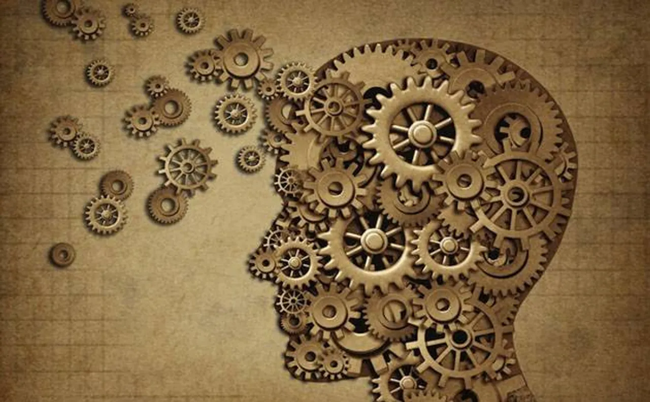 Researchers detect brain mechanisms of people with depressive disorders