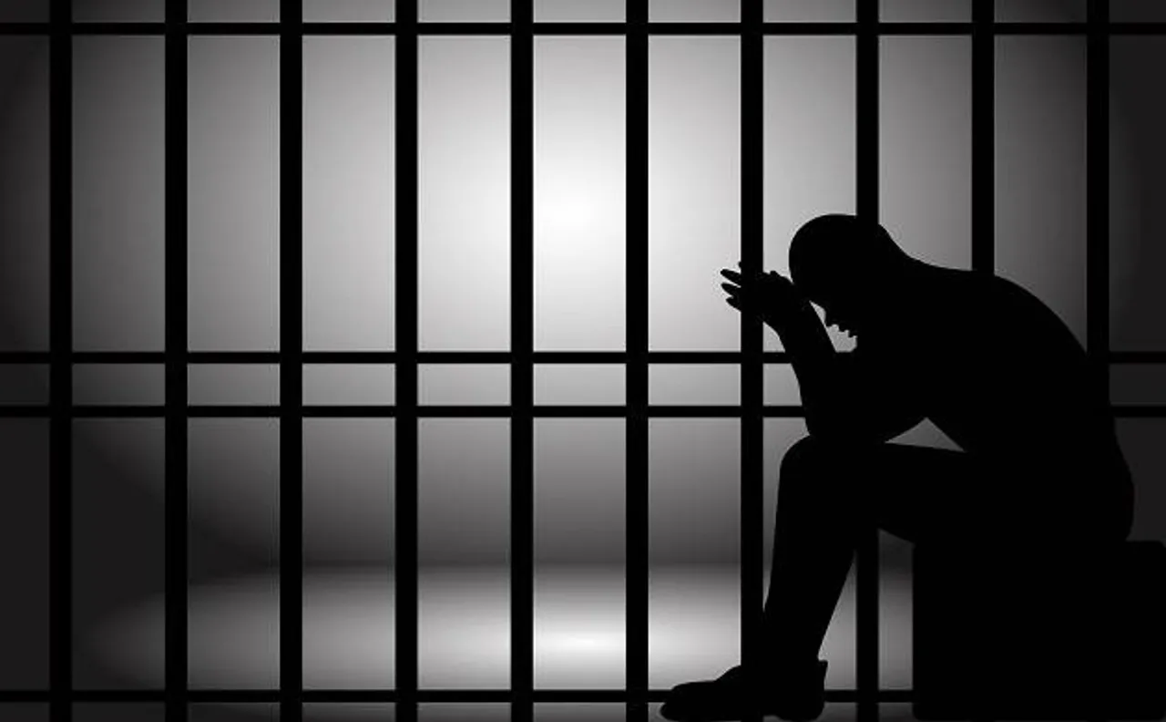Indian engineer jailed for molesting woman in Singapore