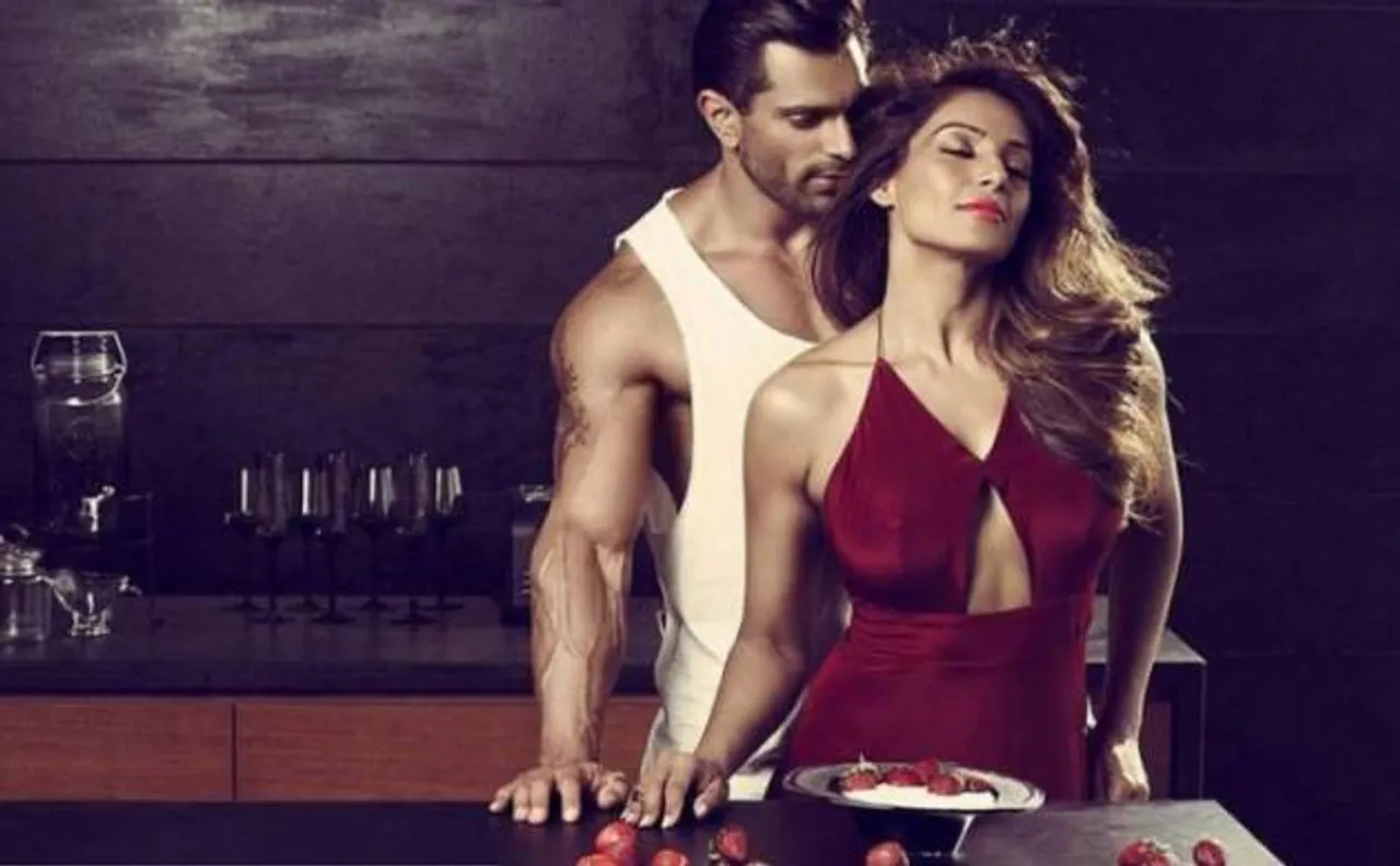 Govt's condom ads ban wise on censorship; curtails HIV-AIDS awareness, restricts sex education