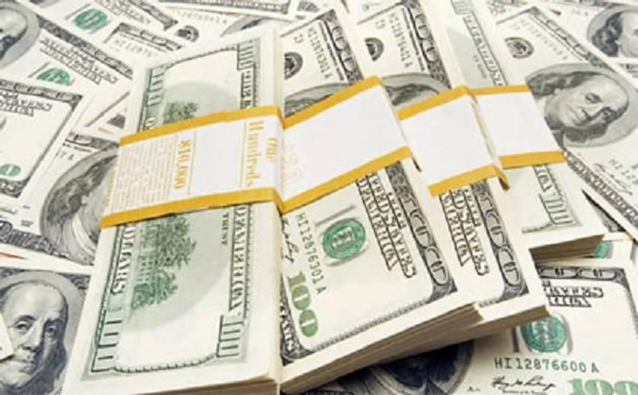 Govt exploring opportunities to make India USD One trillion economy
