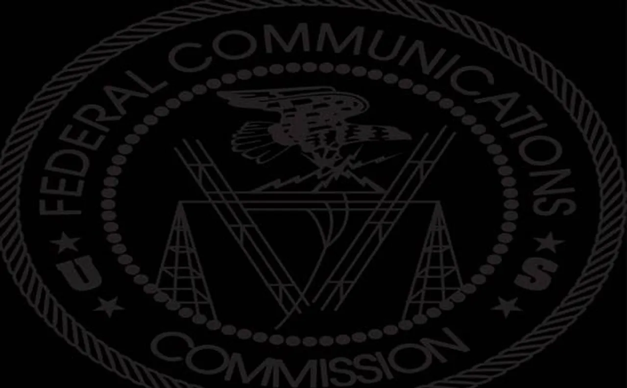 Net neutrality: White House says support Federal Communication Commission's move