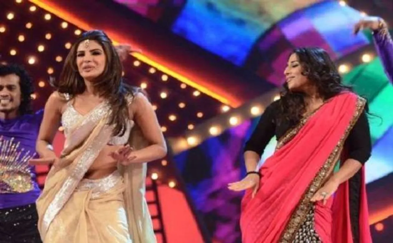 Priyanka Chopra to charge Rs 1 crore for one-minute performance at an award show?