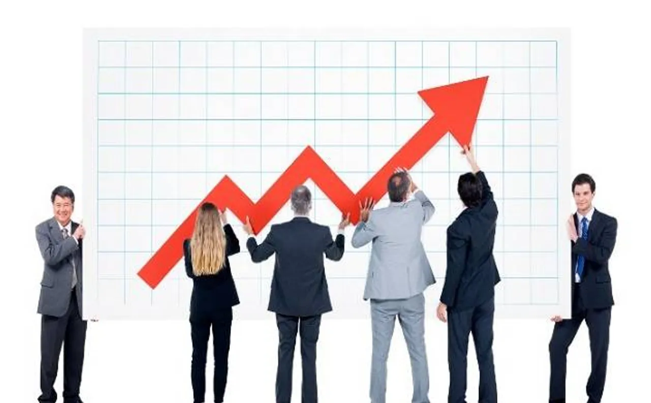 Most sales leaders not from tier-I MBA universities: Study
