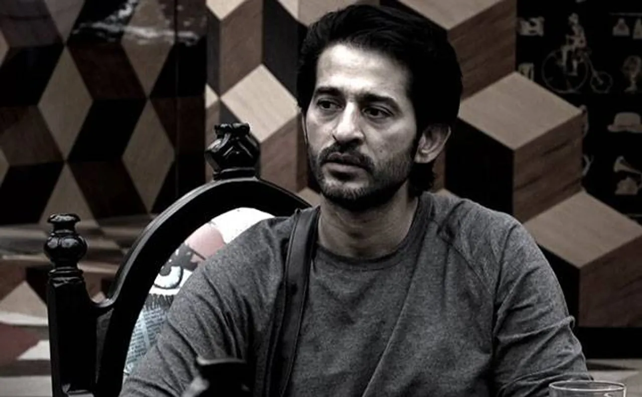 Bigg Boss 11 Weekend Ka Vaar, Episode 77, Day 76, Highlights: Hiten Tejwani gets ELIMINATED