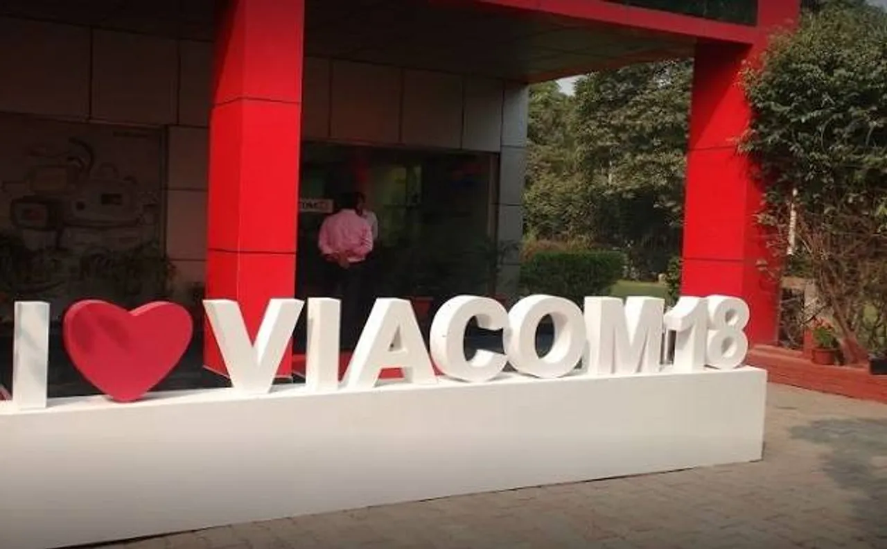 Viacom 18â€™s MTV acquired sports broadcasting rights for second season of SFL tournament on mixed martial arts   