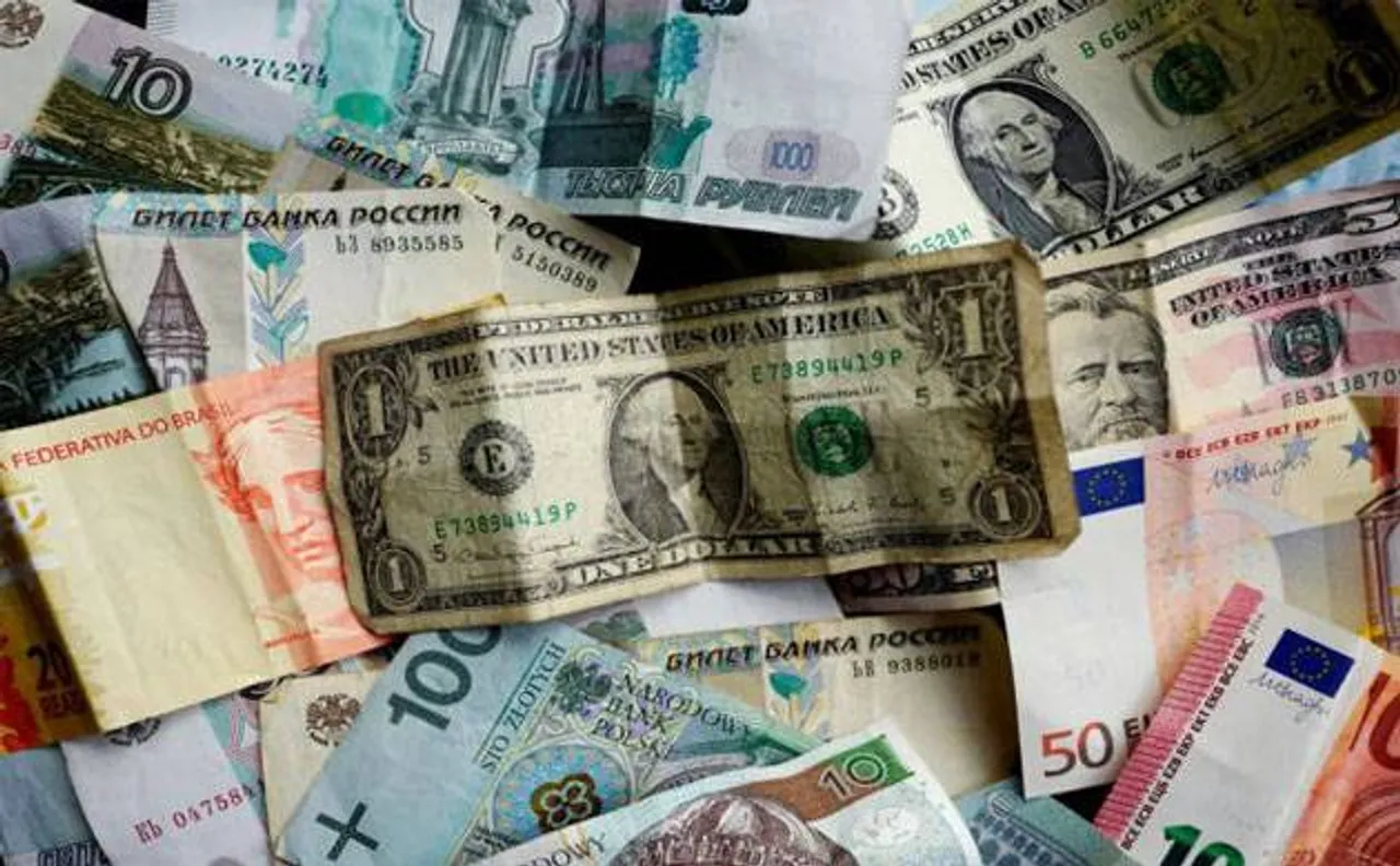 Foreign exchange earnings from tourism up by 16 per cent in November