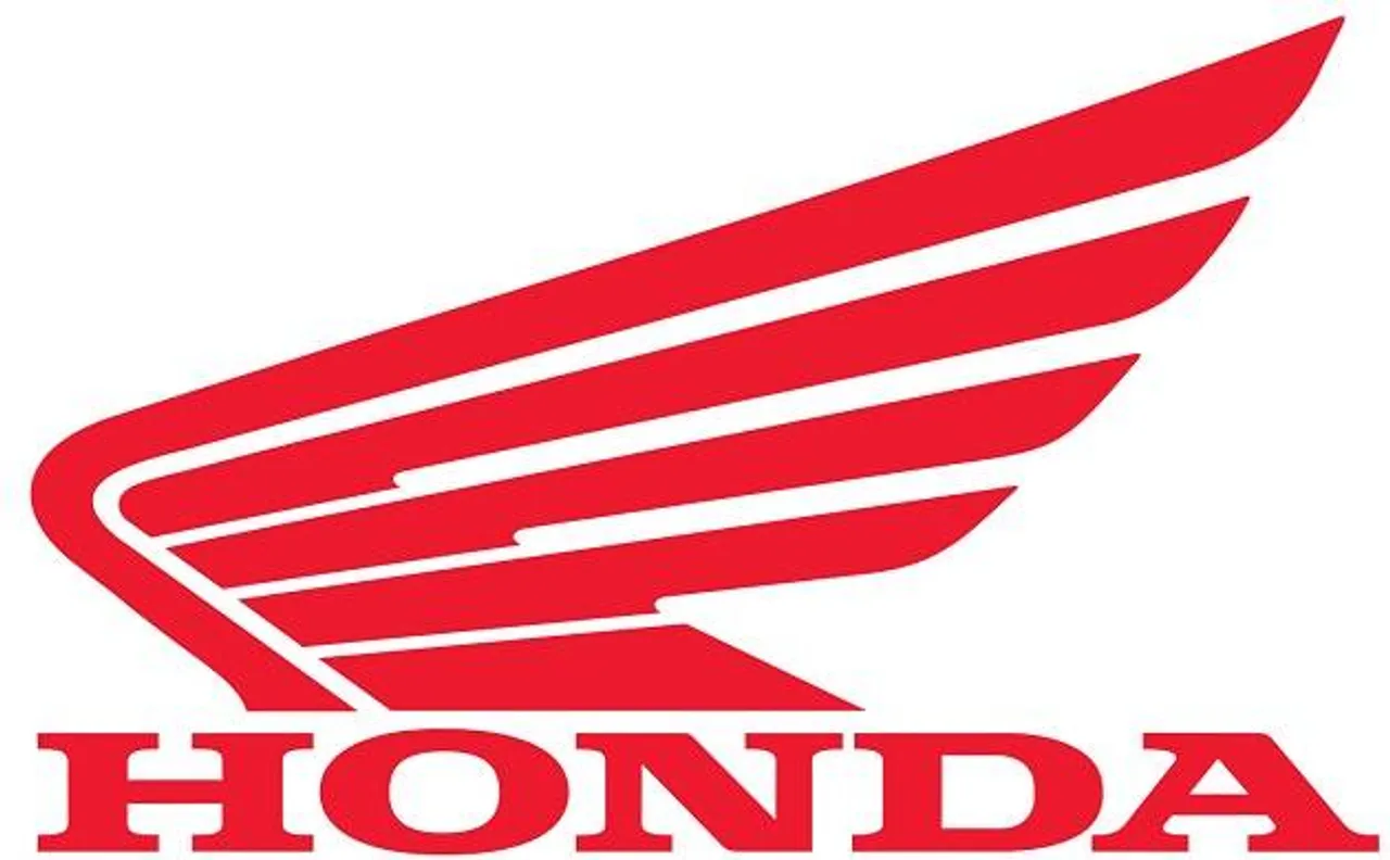 Honda becomes No 1 two-wheeler brand in 15 states
