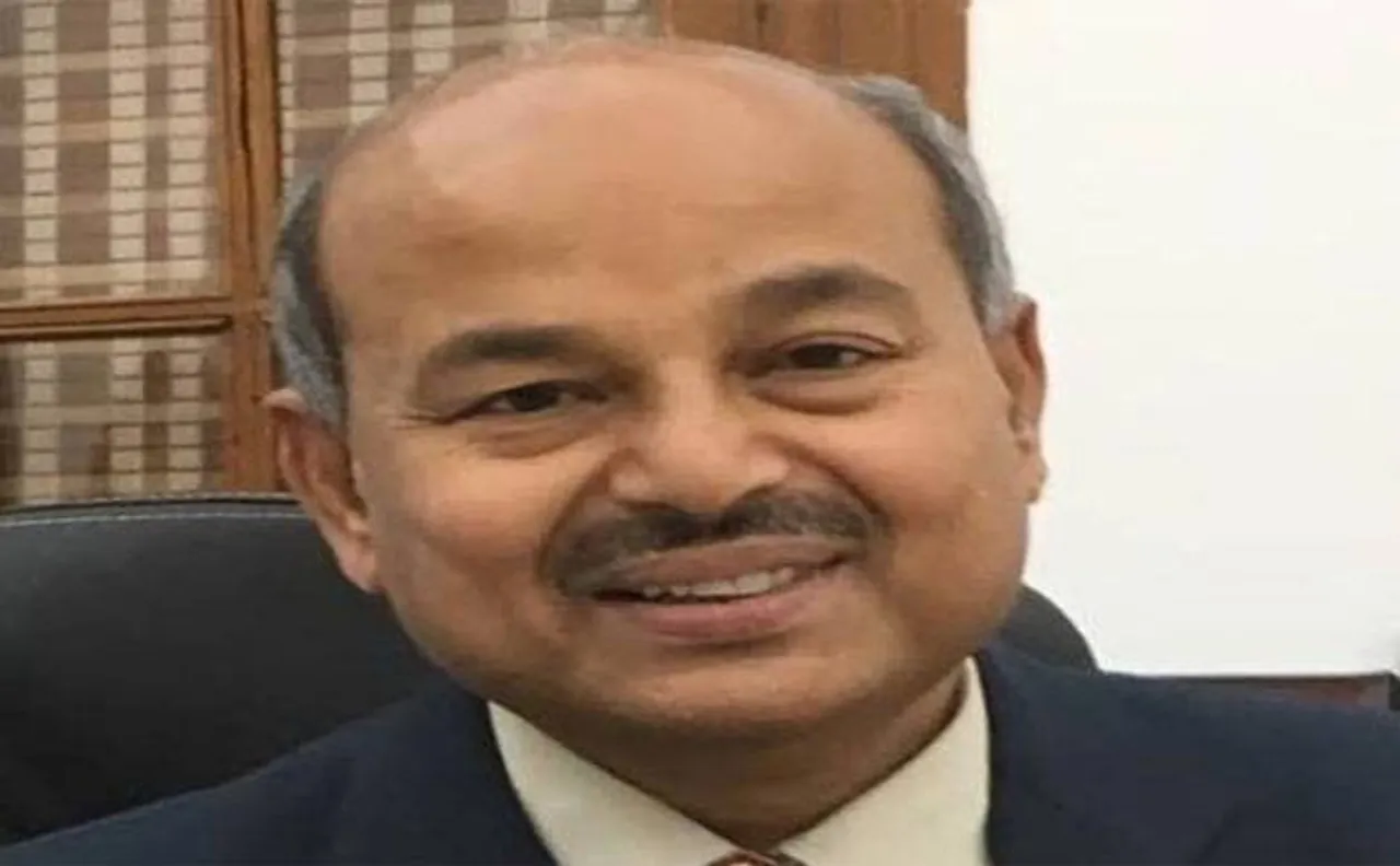 Government expects to achieve 1.5 billion tonne of coal output by 2022
