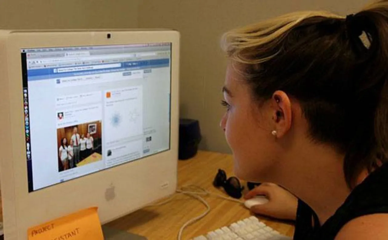 Attention Facebook Users! Posts begging likes, comments, shares will be demoted