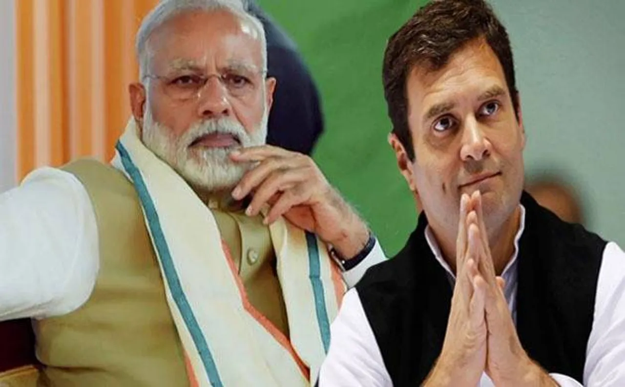 Opinion: Gujarat election results showed PM Modi is vulnerable, Rahul Gandhi will have to learn to win