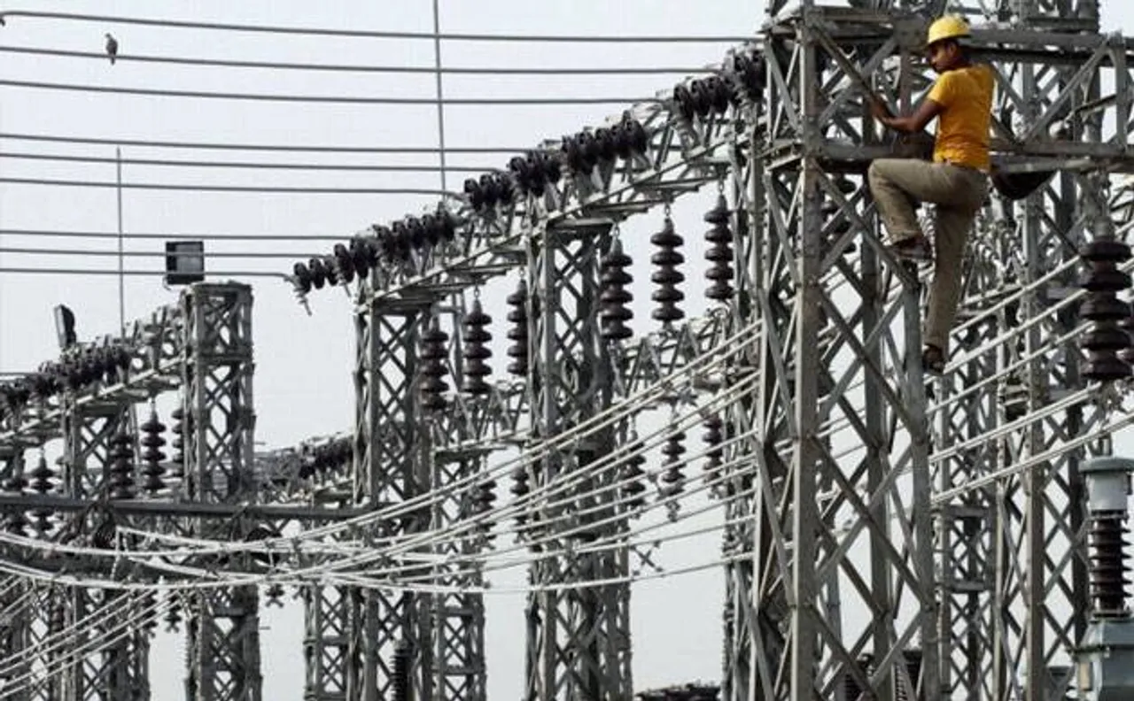 KEC International wins Rs 2,424-crore job orders