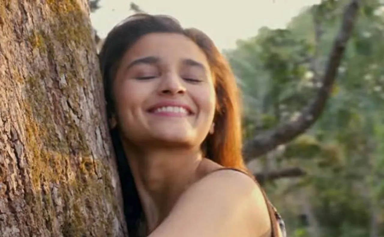 From â€˜Student of the Yearâ€™ to â€˜Udta Punjabâ€™; Alia Bhatt proves why she is more than just a diva
