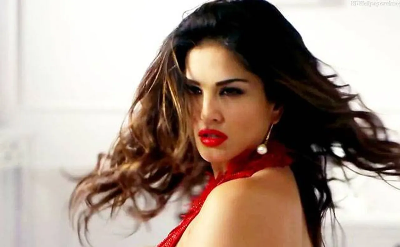 Bengaluru: Sunny Leone's New Year Eve show organisers move High Court