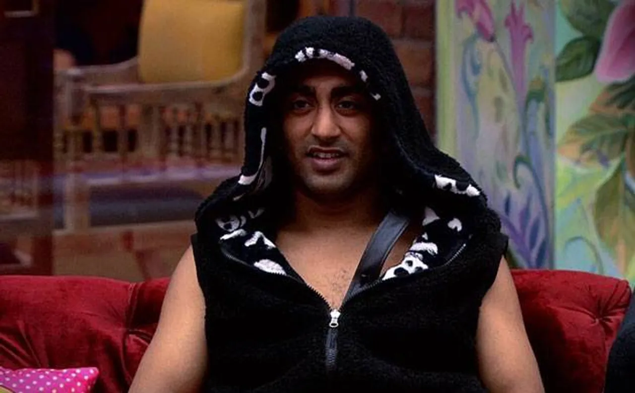 Bigg Boss 11: NOT Akash Dadlani, but THIS contestant to get ELIMINATED from Salman Khan's show this week?