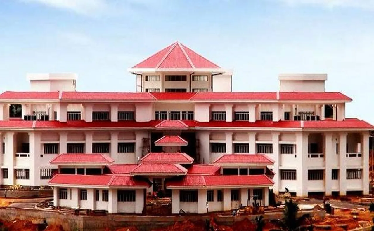 Scribe's killing: Tripura High Court orders state government to submit chargesheet