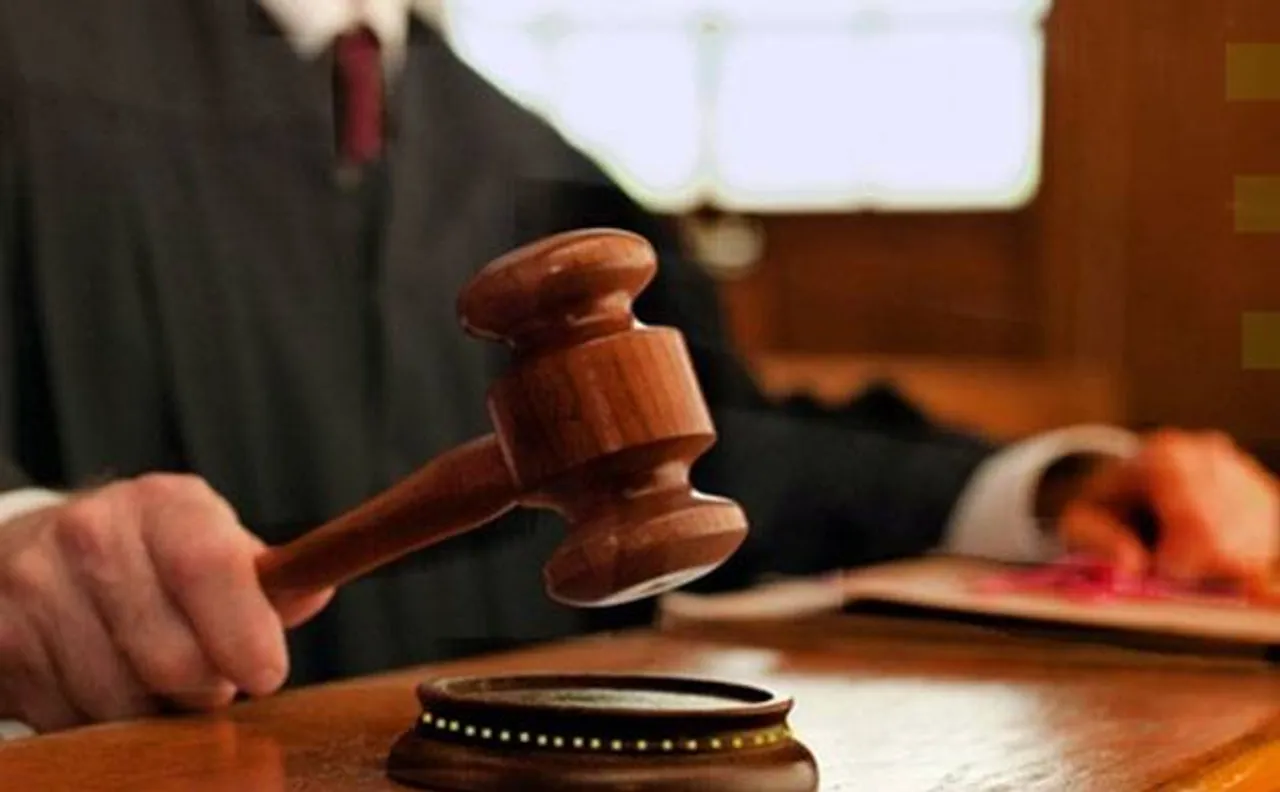 Rajasthan High Court serves notice to centre over curb on condom ads