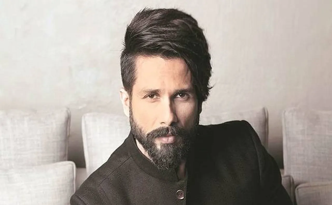 Shahid Kapoor: Padmavati to get clarity on release by end of THIS month