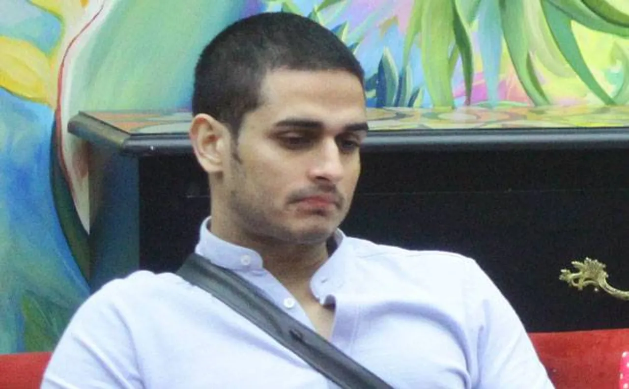 Bigg Boss 11: NOT Priyank Sharma, THIS is the new captain of BB house