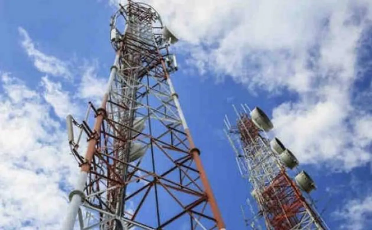 Everybody saw 2G scam when there was none: Special CBI judge