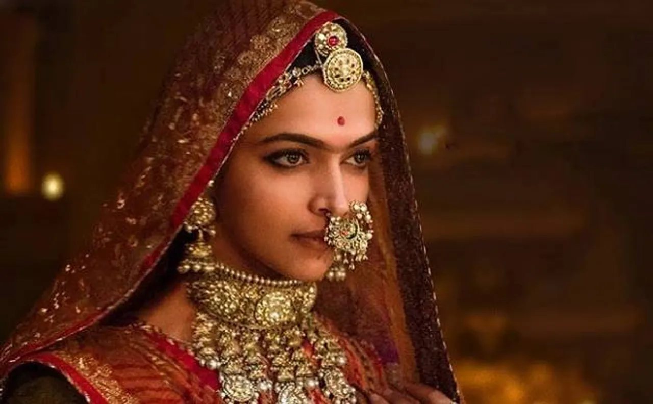 Padmavati row: Deepika Padukone-starrer not to hit screens before March 2018