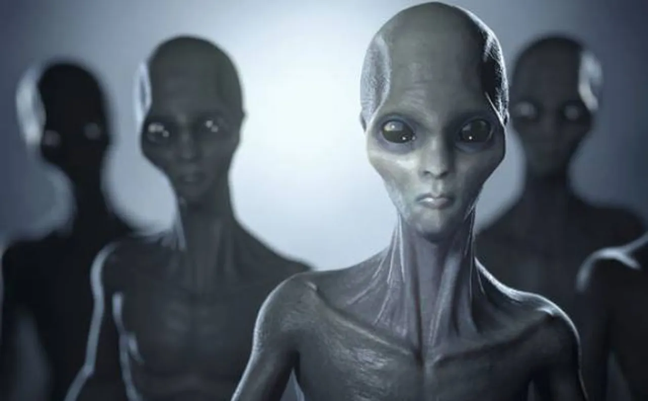 NASA develops new tool to advance the search for alien life