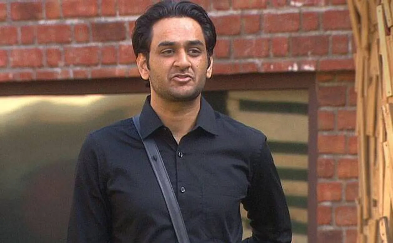 Bigg Boss 11: Vikas Gupta to get ELIMINATED from Salman Khan's show?