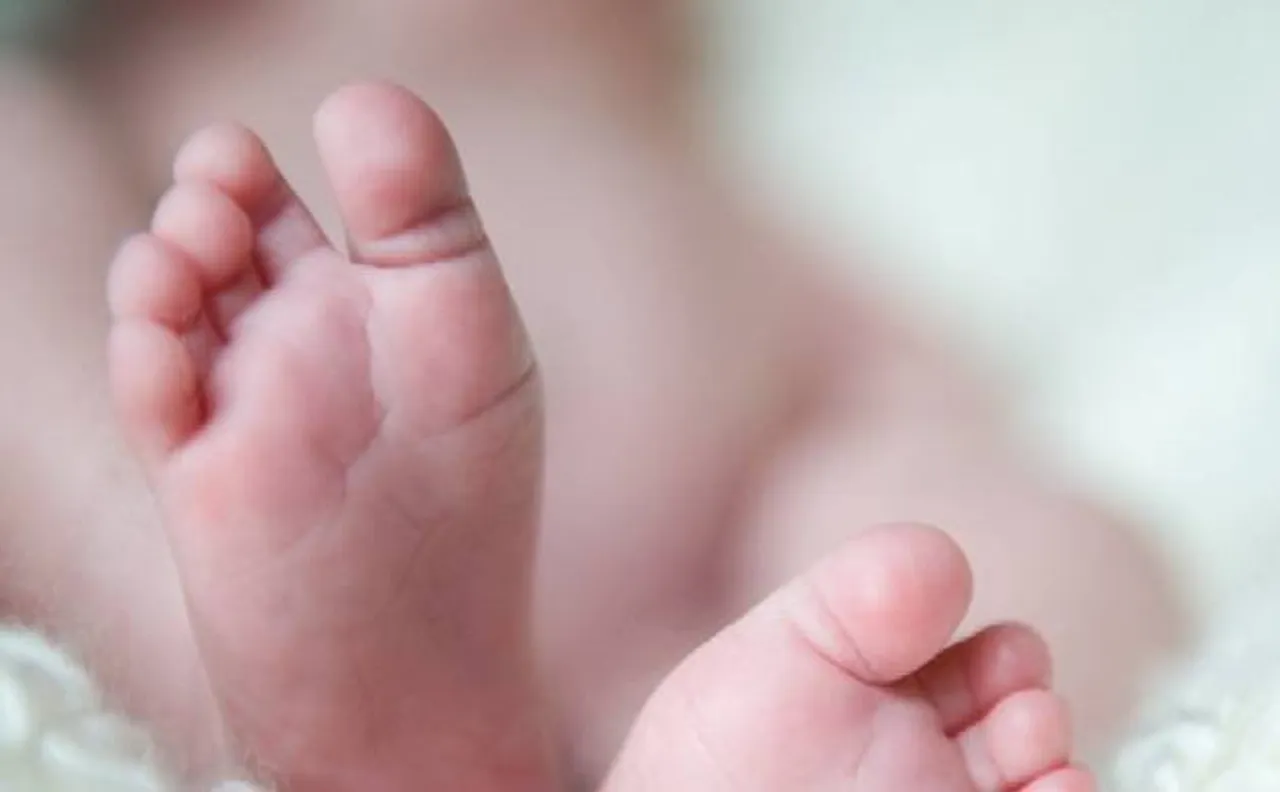 Delhi HC no to terminating 25-week-old pregnancy of minor