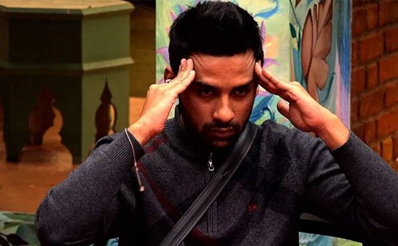 Bigg Boss 11: NOT Puneesh Sharma, but THIS contestant to get ELIMINATED from Salman Khan's show?